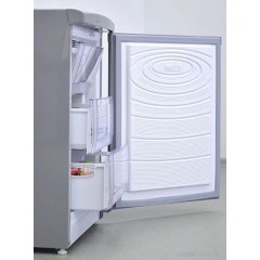 Морозильник NORDFROST DF 156 SAP