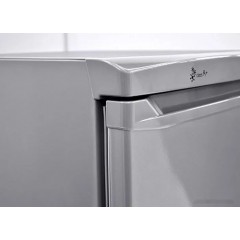 Морозильник NORDFROST DF 156 SAP