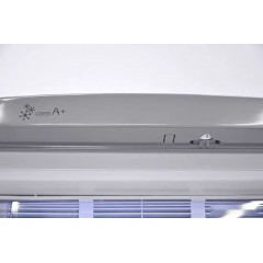 Морозильник NORDFROST DF 156 SAP