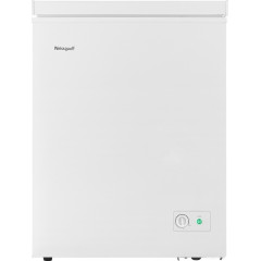 Морозильный ларь Weissgauff WFH-150 MC