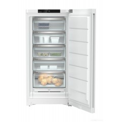Морозильник Liebherr FNd 6625 Plus NoFrost