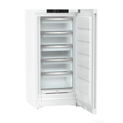 Морозильник Liebherr FNd 6625 Plus NoFrost