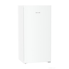 Морозильник Liebherr FNd 6625 Plus NoFrost