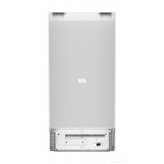 Морозильник Liebherr FNd 6625 Plus NoFrost