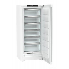 Морозильник Liebherr FNd 7026 Plus NoFrost