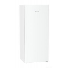 Морозильник Liebherr FNd 7026 Plus NoFrost