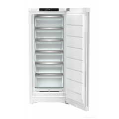 Морозильник Liebherr FNd 7026 Plus NoFrost