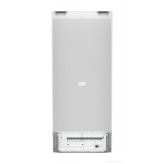 Морозильник Liebherr FNd 7026 Plus NoFrost