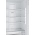Холодильник Weissgauff WRK 2000 D Full NoFrost Inverter White Glass