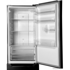 Холодильник Weissgauff WRK 2000 XBNF DC Inverter