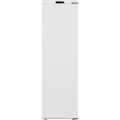 Встраиваемый однокамерный холодильник Weissgauff WRI 178 BioFresh