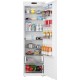 Встраиваемый однокамерный холодильник Weissgauff WRI 178 BioFresh