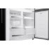 Четырёхдверный холодильник Weissgauff WCD 450 WG NoFrost Inverter