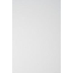 Холодильник side by side Weissgauff WSBS 500 NFW Inverter