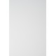 Холодильник side by side Weissgauff WSBS 500 NFW Inverter