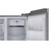 Холодильник side by side Weissgauff WSBS 600 X NoFrost Inverter Water Dispenser