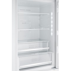 Холодильник Weissgauff WRK 1970 DWG Full NoFrost Inverter