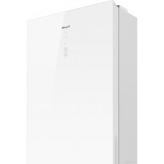 Холодильник Weissgauff WRK 1970 DWG Full NoFrost Inverter