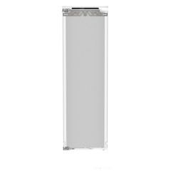 Морозильник Liebherr SIFNf 5128 Plus