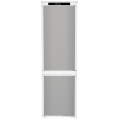 Встраиваемый холодильник Liebherr ICNSe 5103 Pure NoFrost