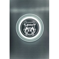 Холодильник Kaiser KS 80425 EM N