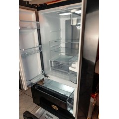 Холодильник Kaiser KS 80425 EM N