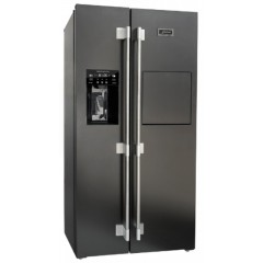 Холодильник Kaiser KS 90500 RS