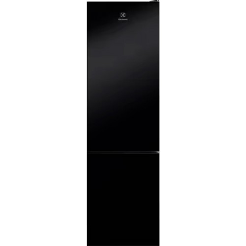 Холодильник Electrolux MultiSpace 800 LNT7ME36K2