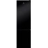 Холодильник Electrolux MultiSpace 800 LNT7ME36K2