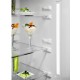 Холодильник Electrolux MultiSpace 800 LNT7ME36K2