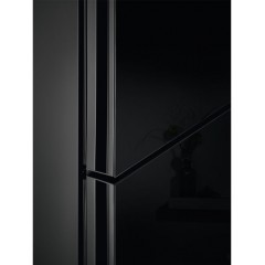 Холодильник Electrolux MultiSpace 800 LNT7ME36K2