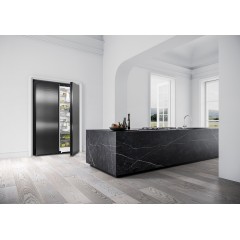 Холодильник side by side Liebherr XRFbd 5220 Plus NoFrost