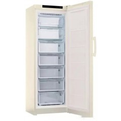 Морозильник Indesit DFZ 5175 E
