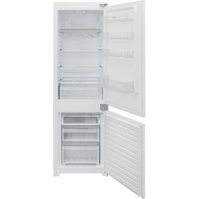 Холодильник Hyundai HBR 1771