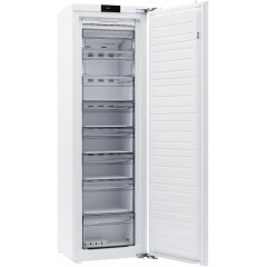 Встраиваемый морозильник Krona Gretel FNF КА-00005532