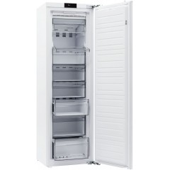 Встраиваемый морозильник Krona Gretel FNF КА-00005532