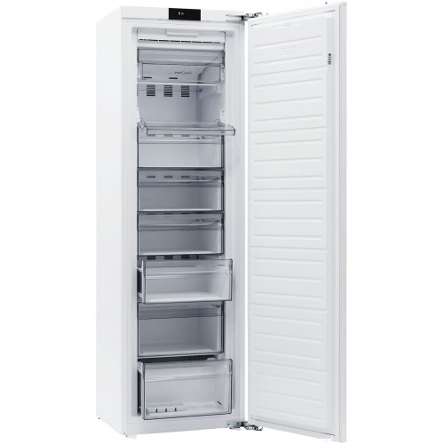 Встраиваемый морозильник Krona Gretel FNF КА-00005532