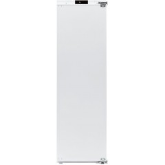 Встраиваемый морозильник Krona Gretel FNF КА-00005532