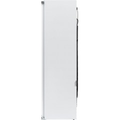 Встраиваемый морозильник Krona Gretel FNF КА-00005532