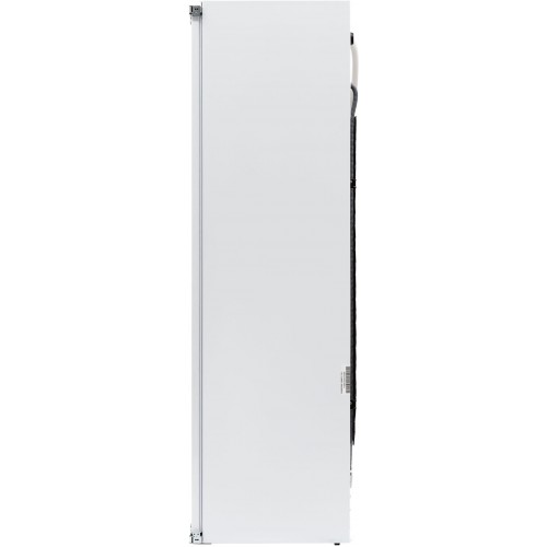 Встраиваемый морозильник Krona Gretel FNF КА-00005532