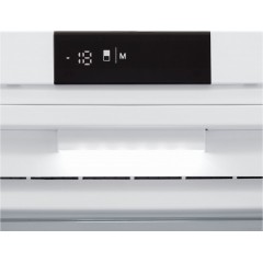 Встраиваемый морозильник Krona Gretel FNF КА-00005532