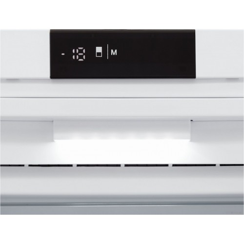 Встраиваемый морозильник Krona Gretel FNF КА-00005532