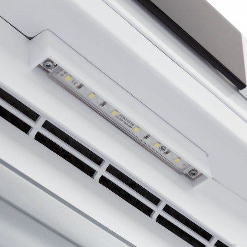 Встраиваемый морозильник Krona Gretel FNF КА-00005532