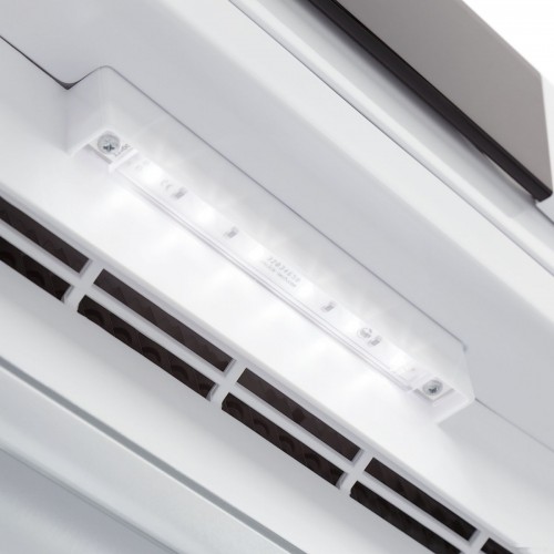 Встраиваемый морозильник Krona Gretel FNF КА-00005532