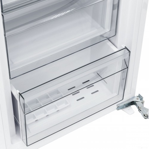 Встраиваемый морозильник Krona Gretel FNF КА-00005532