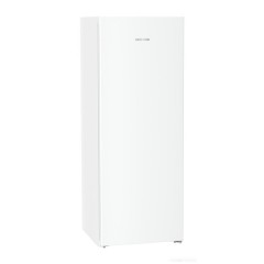 Морозильник Liebherr FNd 7227 Plus NoFrost