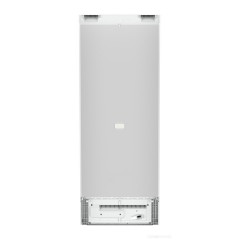 Морозильник Liebherr FNd 7227 Plus NoFrost