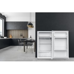 Однокамерный холодильник Jacky's RB1088A51