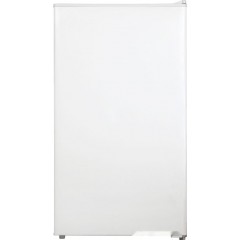 Однокамерный холодильник Jacky's RB1088A51