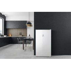 Однокамерный холодильник Jacky's RB1088A51